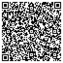 QR code with 24 Hour Emergency Locksmith contacts