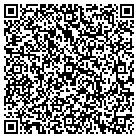 QR code with Ernest Yates Insurance contacts