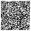 QR code with It's A Pet's Life contacts