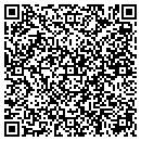 QR code with UPS Stores The contacts