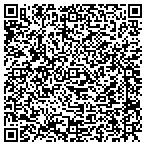 QR code with Evan Richmond State Farm Insurance contacts