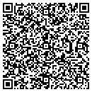 QR code with 24 Hour Emergency Locksmith contacts