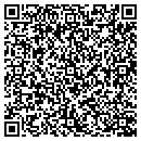 QR code with Christ Is The Way contacts