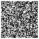 QR code with Robert J Moye Jr Md contacts