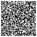 QR code with 24 Hour Emergency Locksmith contacts