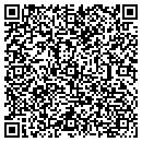 QR code with 24 Hour Emergency Locksmith contacts