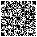 QR code with Hussey Anthony John contacts