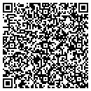 QR code with Izzys Enterprises contacts