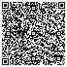 QR code with Ace AA Used Auto Parts Whl contacts