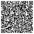 QR code with Hutchison Resource contacts