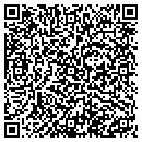 QR code with 24 Hour Locks & Locksmith contacts