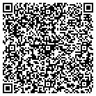 QR code with Christopher Polke Ministries contacts