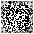 QR code with Hwh Twain's Point LLC contacts