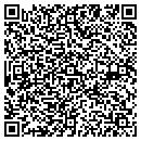 QR code with 24 Hour Locks & Locksmith contacts