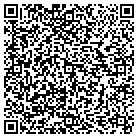 QR code with H Wilson And Associates contacts