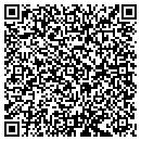 QR code with 24 Hour Locks & Locksmith contacts