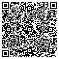 QR code with Iabpff contacts