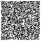 QR code with 24 Hour Locksmith Pros contacts