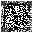 QR code with Jackson Group contacts