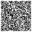 QR code with Jacob web design contacts