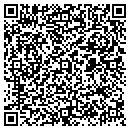 QR code with La D Development contacts
