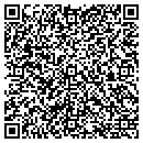QR code with Lancaster Construction contacts