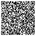 QR code with 24 Hr A Locksmith Srv contacts