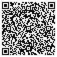 QR code with I Happy 2 contacts
