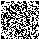 QR code with Ffp Insurance Service contacts