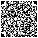 QR code with Ii T Farland Mac contacts