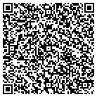 QR code with 24 Hr Emerg A Locksmith contacts