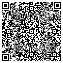 QR code with Furlong Shawn E contacts