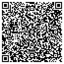 QR code with Rowland James M MD contacts