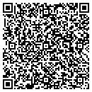 QR code with Indie Rocket Mp Com contacts