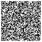 QR code with Kiddie Castle Learning Center contacts