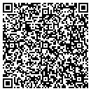 QR code with Loyd Shadburn Const contacts