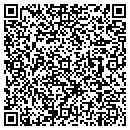 QR code with Lk2 Software contacts