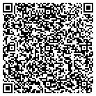 QR code with Inheritance Brokers LLC contacts