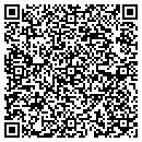 QR code with Inkcartridge Com contacts