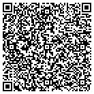 QR code with Professional Title Insurance contacts