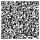 QR code with In Loving Hands contacts