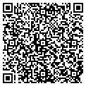 QR code with J And R Enterprizes contacts