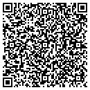 QR code with Innis Patrick contacts