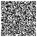 QR code with Innovative Renovators LLC contacts