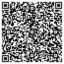 QR code with Majors No Crossing contacts