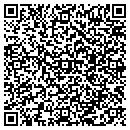 QR code with A & 1 Locksmith 24 Hour contacts