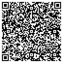 QR code with Insertaword contacts