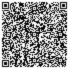 QR code with Church of Jesus Christ of Lds contacts