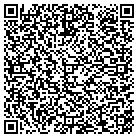 QR code with Marisol Construction Service LLC contacts