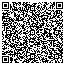 QR code with In Shadow contacts